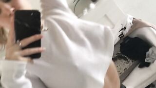 Vanessa Leaked (Video 83)