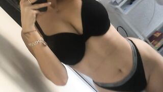 Vanessa Leaked (Video 75)