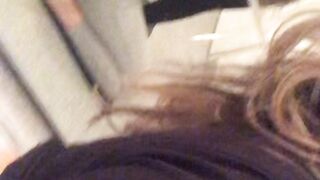 Vanessa Leaked (Video 46)