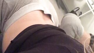 Vanessa Leaked (Video 46)