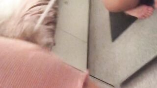 Vanessa Leaked (Video 45)