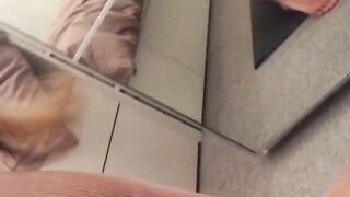 Vanessa Leaked (Video 45)