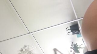 Vanessa Leaked (Video 41)