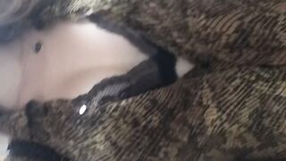 Vanessa Leaked (Video 34)