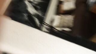 Vanessa Leaked (Video 35)