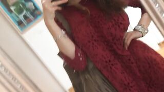 Vanessa Leaked (Video 33)