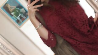 Vanessa Leaked (Video 33)