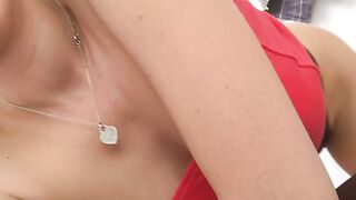 Vanessa Leaked (Video 27)