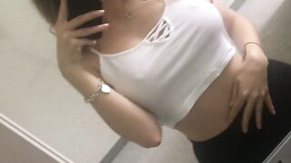 Vanessa Leaked (Video 28)