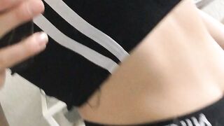 Vanessa Leaked (Video 21)