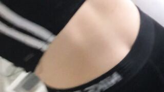 Vanessa Leaked (Video 21)