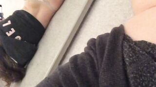 Vanessa Leaked (Video 12)