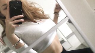 Vanessa Leaked (Video 10)