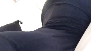 Vanessa Leaked (Video 6)