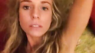 Twalt21 Leaked (Video 14)