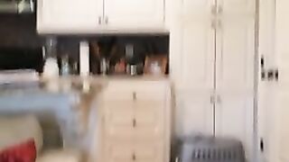 Twalt21 Leaked (Video 5)