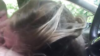 Twalt21 Leaked (Video 4)