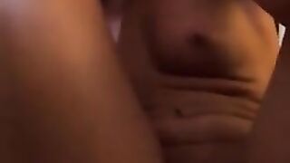 Twalt21 Leaked (Video 1)