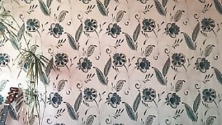 Stina Kye Leaked (Video 23)