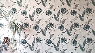 Stina Kye Leaked (Video 23)