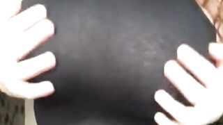 Stina Kye Leaked (Video 6)