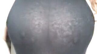 Stina Kye Leaked (Video 6)