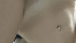 Veiledprincessluna Onlyfans (Video 10)