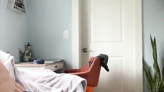 Veiledprincessluna Onlyfans (Video 9)