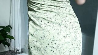 Veiledprincessluna Onlyfans (Video 6)