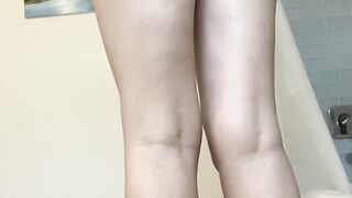 Veiledprincessluna Onlyfans (Video 3)