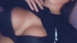 RaeRaeLoveee Onlyfans (Video 36)