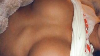 RaeRaeLoveee Onlyfans (Video 30)