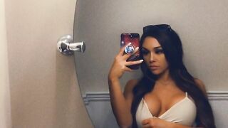 RaeRaeLoveee Onlyfans (Video 29)