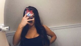 RaeRaeLoveee Onlyfans (Video 7)