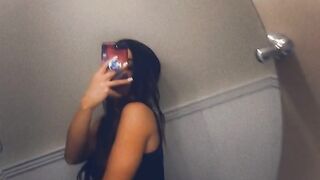 RaeRaeLoveee Onlyfans (Video 7)