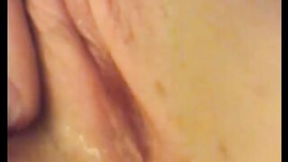 milenci Onlyfans (Video 31)