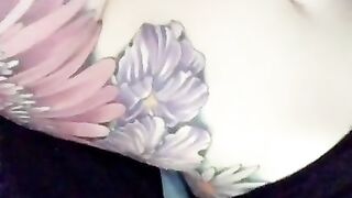 milenci Onlyfans (Video 26)