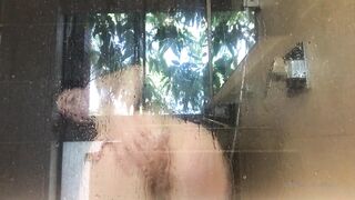 milenci Onlyfans (Video 22)