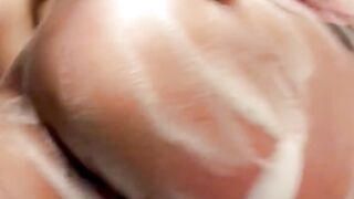 milenci Onlyfans (Video 20)