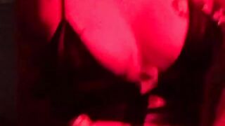 milenci Onlyfans (Video 6)
