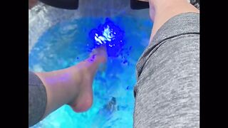 Mami Ella Onlyfans (Video 9)