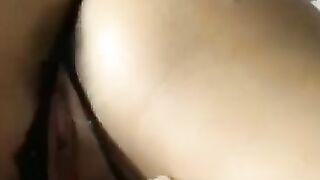 Kirsty Chan Onlyfans (Video 10)