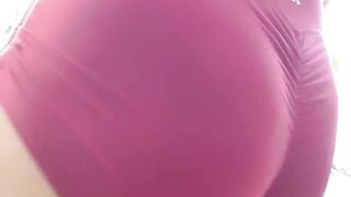 Kebabs0verabs Onlyfans (Video 63)