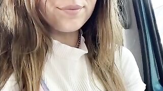 Kebabs0verabs Onlyfans (Video 53)