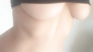 Kebabs0verabs Onlyfans (Video 49)