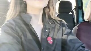 Kebabs0verabs Onlyfans (Video 37)