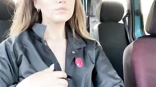 Kebabs0verabs Onlyfans (Video 37)