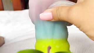 Kebabs0verabs Onlyfans (Video 28)