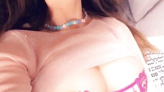 Kebabs0verabs Onlyfans (Video 21)