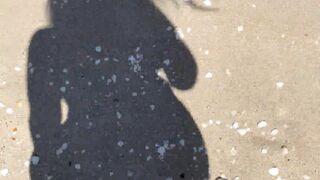 Kebabs0verabs Onlyfans (Video 18)